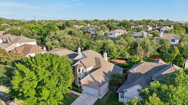 12901 Majestic Oaks Dr, Austin, TX 78732 - photo 26