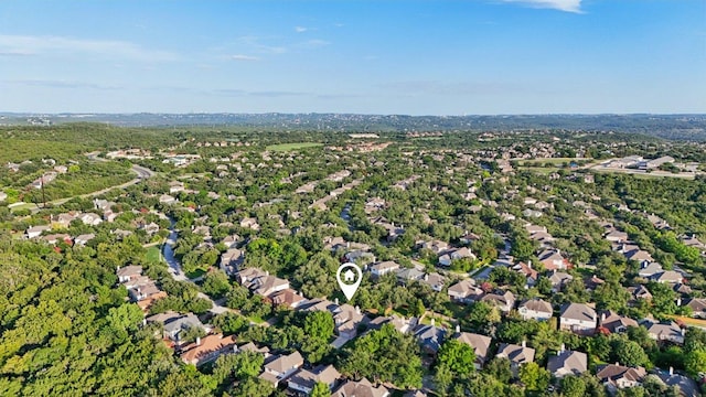 12901 Majestic Oaks Dr, Austin, TX 78732 - photo 27