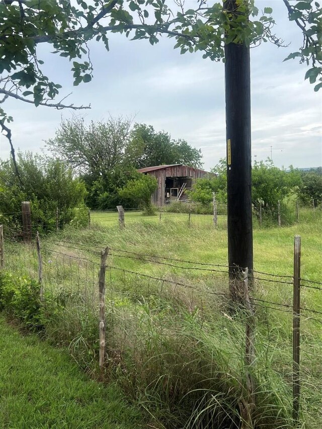 Listing photo 6 - caption unavailable