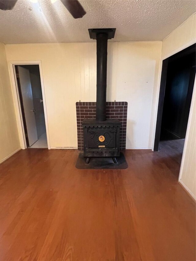 Listing photo 15 - caption unavailable