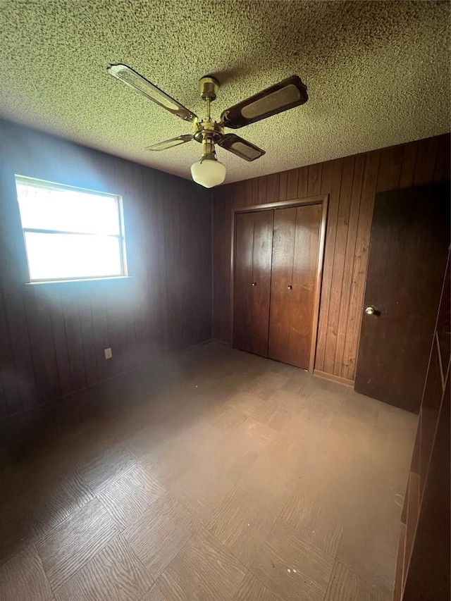 Listing photo 19 - caption unavailable