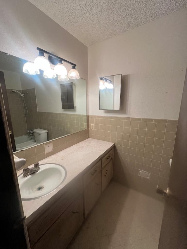 Listing photo 20 - caption unavailable