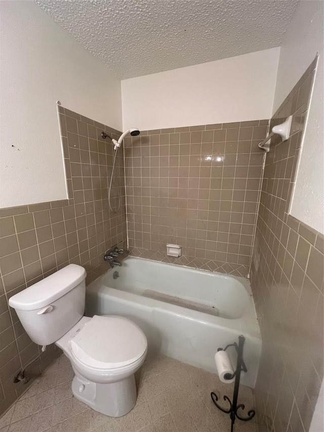 Listing photo 21 - caption unavailable
