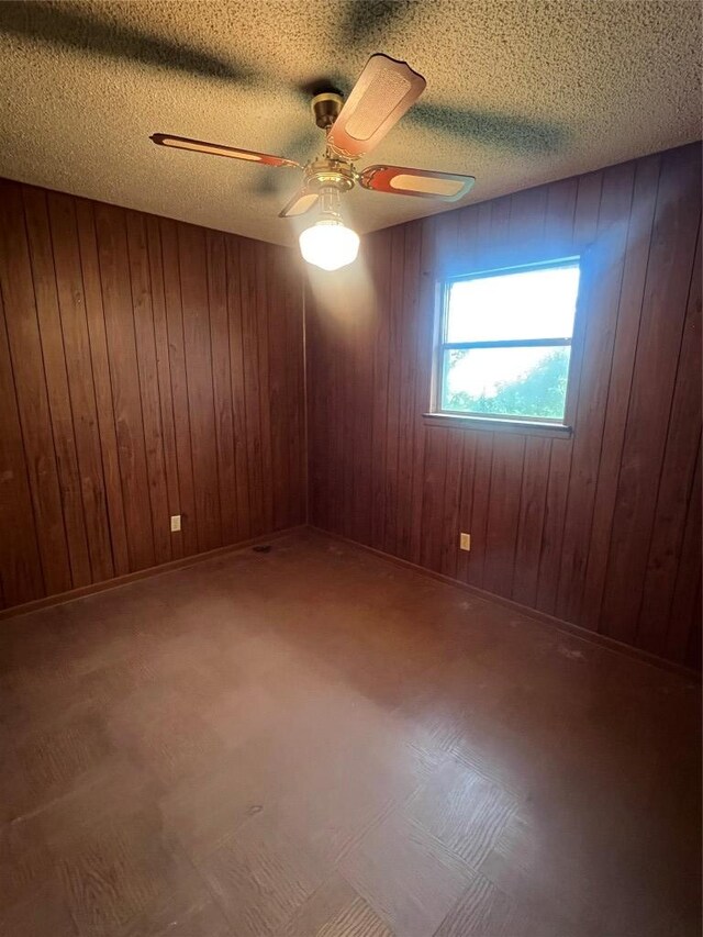 Listing photo 23 - caption unavailable