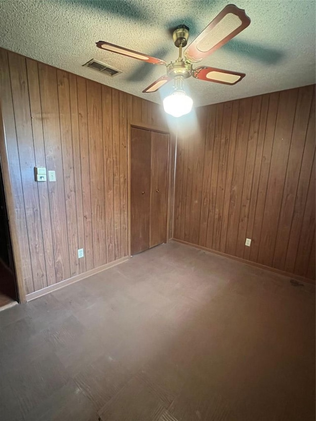 Listing photo 24 - caption unavailable