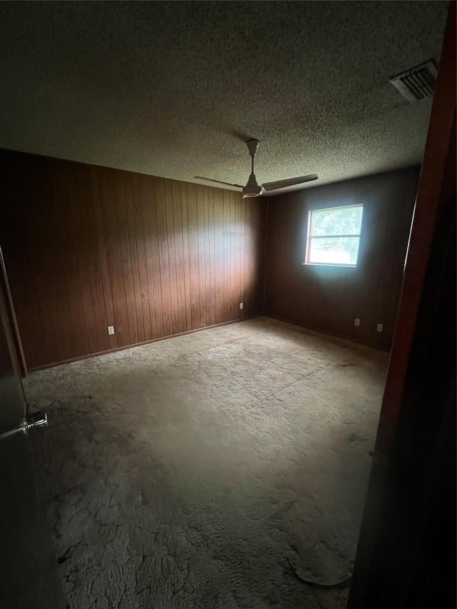 Listing photo 25 - caption unavailable