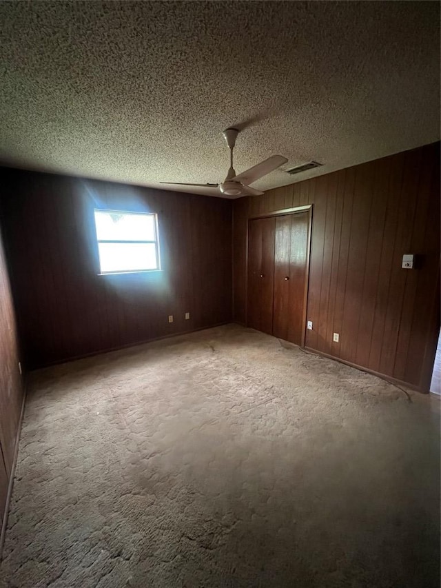 Listing photo 26 - caption unavailable
