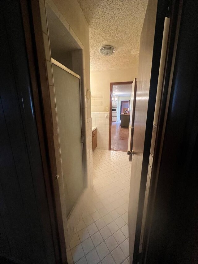 Listing photo 27 - caption unavailable