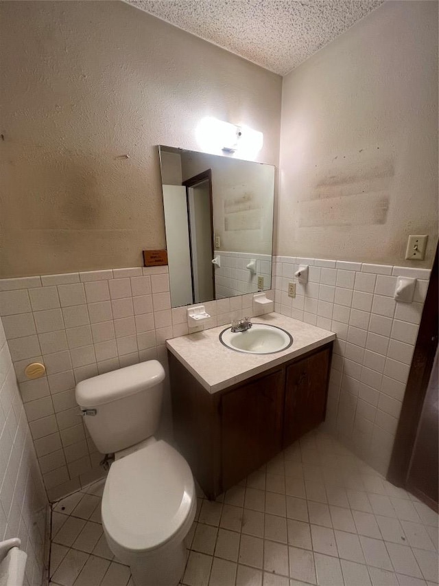 Listing photo 28 - caption unavailable