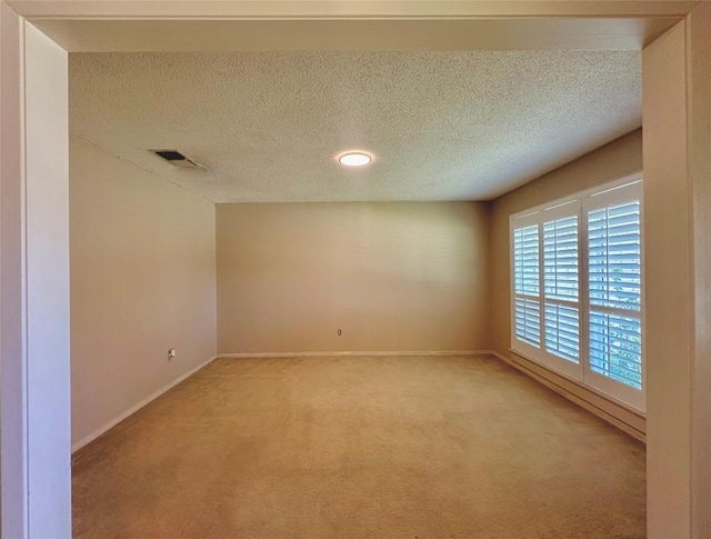 120 Hilltop Dr, Elgin, TX 78621 - photo 5