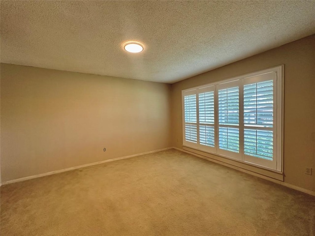 120 Hilltop Dr, Elgin, TX 78621 - photo 6