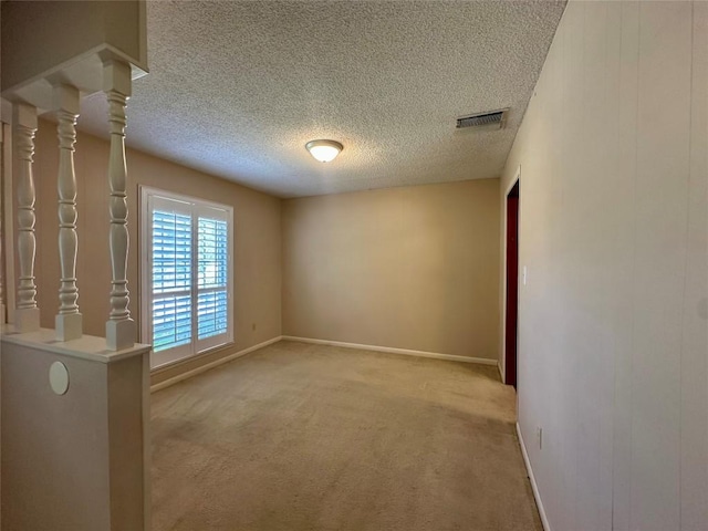 120 Hilltop Dr, Elgin, TX 78621 - photo 7