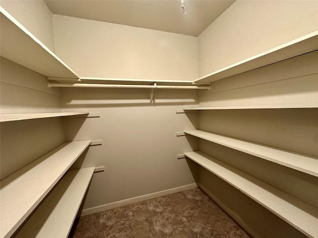 120 Hilltop Dr, Elgin, TX 78621 - photo 20
