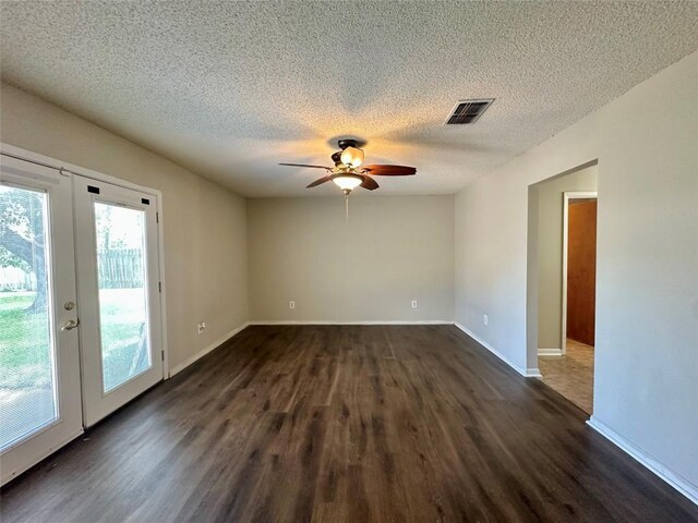 120 Hilltop Dr, Elgin, TX 78621 - photo 21
