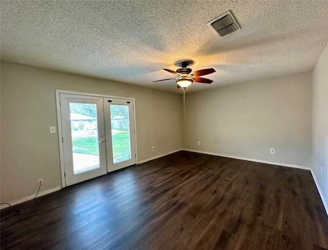 120 Hilltop Dr, Elgin, TX 78621 - photo 22