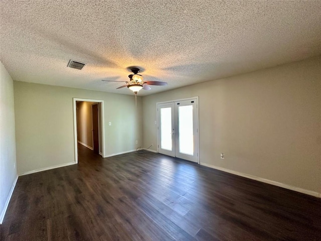 120 Hilltop Dr, Elgin, TX 78621 - photo 23