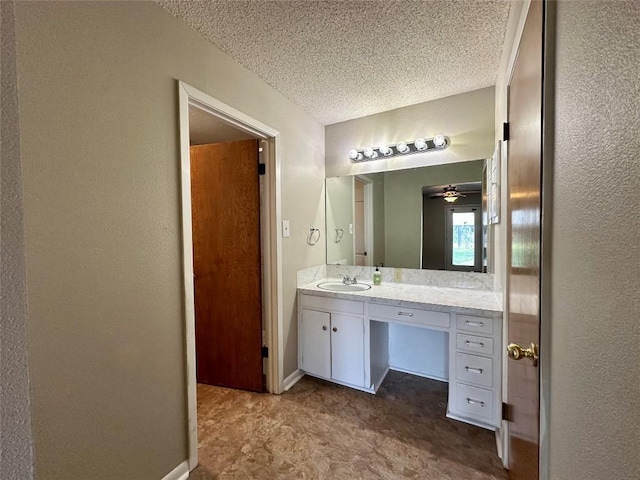 120 Hilltop Dr, Elgin, TX 78621 - photo 24