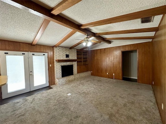 120 Hilltop Dr, Elgin, TX 78621 - photo 8