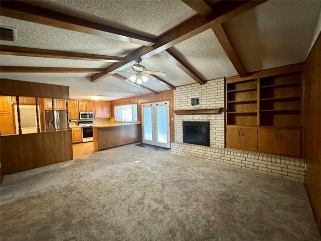120 Hilltop Dr, Elgin, TX 78621 - photo 9