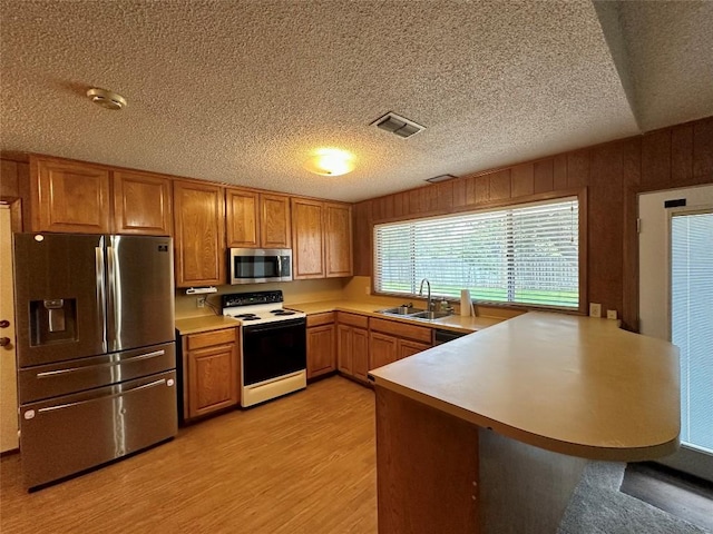 120 Hilltop Dr, Elgin, TX 78621 - photo 11