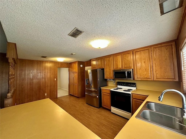 120 Hilltop Dr, Elgin, TX 78621 - photo 12