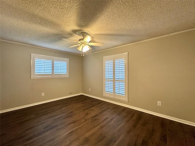 120 Hilltop Dr, Elgin, TX 78621 - photo 13