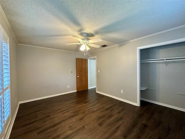 120 Hilltop Dr, Elgin, TX 78621 - photo 14
