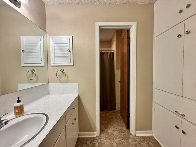 120 Hilltop Dr, Elgin, TX 78621 - photo 15