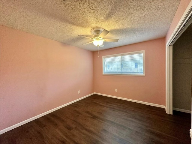 120 Hilltop Dr, Elgin, TX 78621 - photo 16