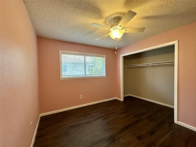 120 Hilltop Dr, Elgin, TX 78621 - photo 17