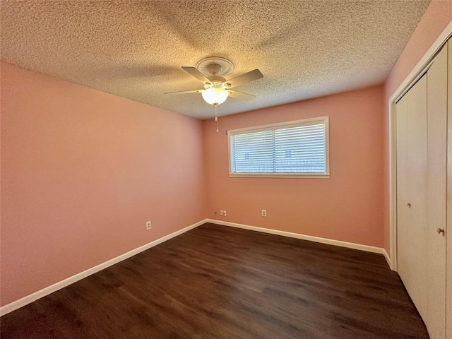 120 Hilltop Dr, Elgin, TX 78621 - photo 18