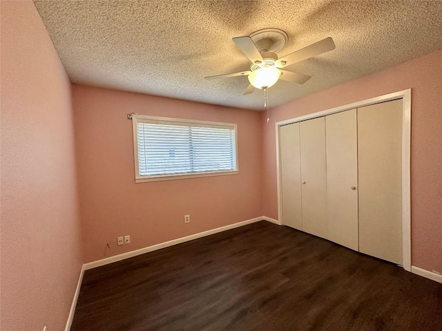 120 Hilltop Dr, Elgin, TX 78621 - photo 19