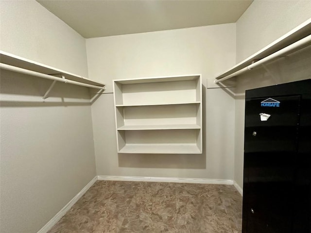 120 Hilltop Dr, Elgin, TX 78621 - photo 26