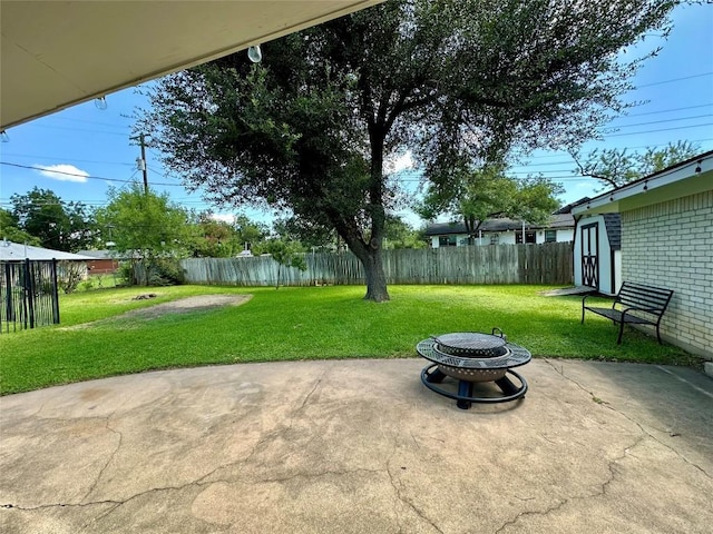 120 Hilltop Dr, Elgin, TX 78621 - photo 28