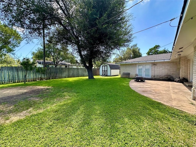 120 Hilltop Dr, Elgin, TX 78621 - photo 29