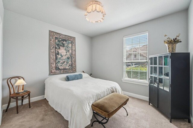 9017 Villa Norte Dr Unit Vh14, Austin, TX 78726 - photo 23