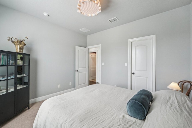 9017 Villa Norte Dr Unit Vh14, Austin, TX 78726 - photo 24