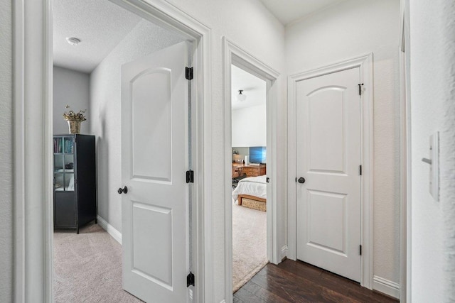 9017 Villa Norte Dr Unit Vh14, Austin, TX 78726 - photo 25