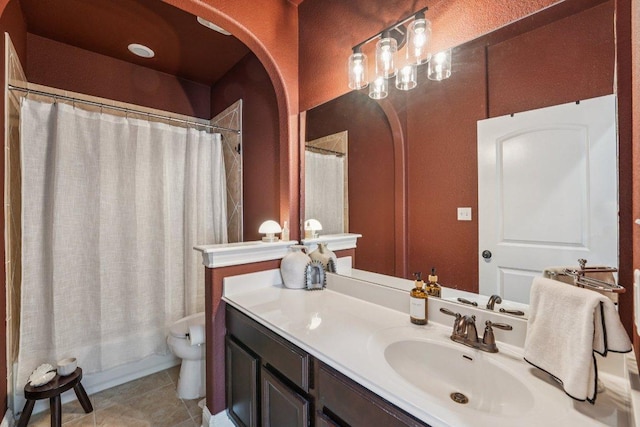 9017 Villa Norte Dr Unit Vh14, Austin, TX 78726 - photo 26