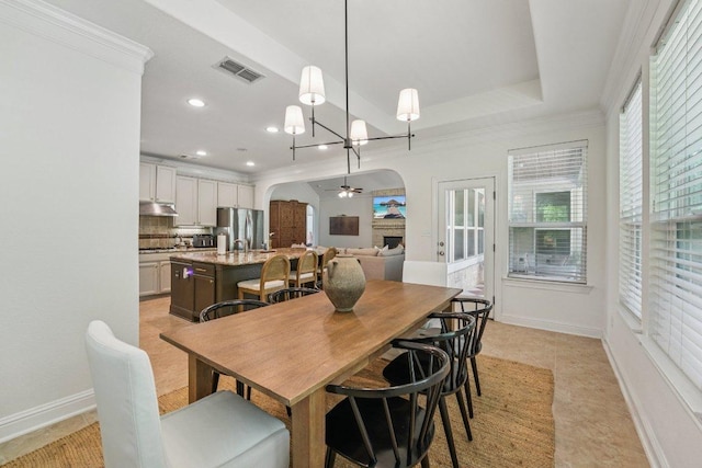 9017 Villa Norte Dr Unit Vh14, Austin, TX 78726 - photo 13
