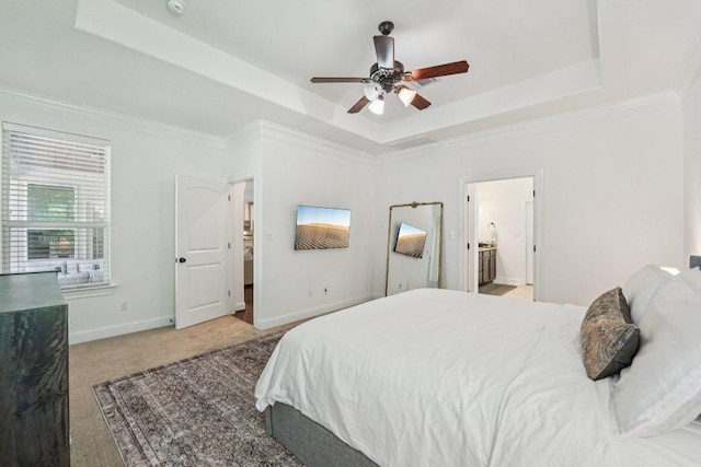 9017 Villa Norte Dr Unit Vh14, Austin, TX 78726 - photo 16