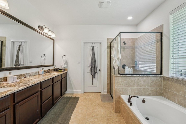 9017 Villa Norte Dr Unit Vh14, Austin, TX 78726 - photo 18