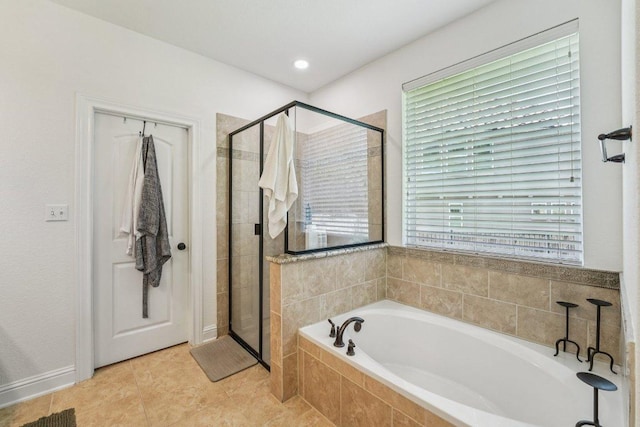 9017 Villa Norte Dr Unit Vh14, Austin, TX 78726 - photo 20
