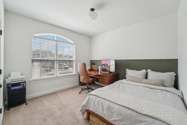 9017 Villa Norte Dr Unit Vh14, Austin, TX 78726 - photo 21