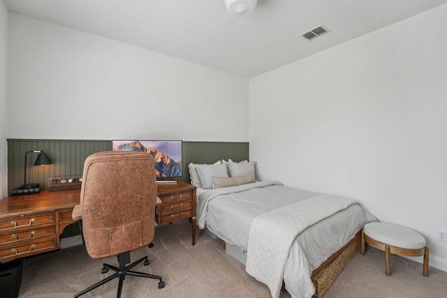 9017 Villa Norte Dr Unit Vh14, Austin, TX 78726 - photo 22