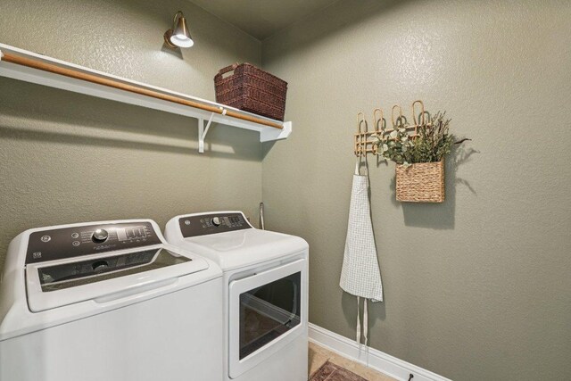9017 Villa Norte Dr Unit Vh14, Austin, TX 78726 - photo 27