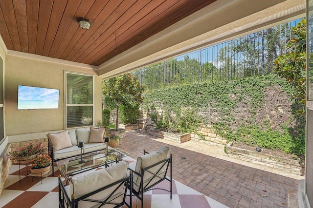 9017 Villa Norte Dr Unit Vh14, Austin, TX 78726 - photo 28