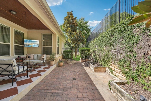 9017 Villa Norte Dr Unit Vh14, Austin, TX 78726 - photo 29