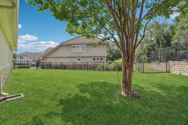 9017 Villa Norte Dr Unit Vh14, Austin, TX 78726 - photo 31