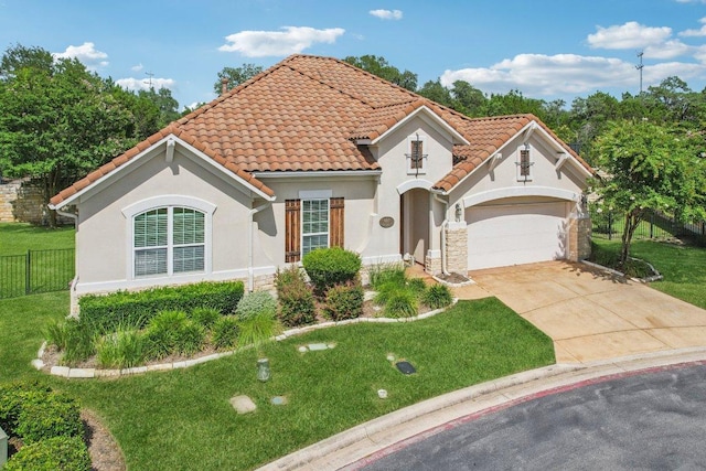 9017 Villa Norte Dr Unit Vh14, Austin, TX 78726 - photo 33